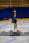 ref. photo 3410173