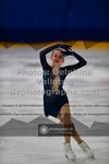 ref. photo 3410174