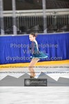 ref. photo 3410175