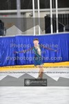 ref. photo 3410177