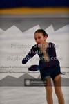 ref. photo 3410180
