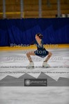 ref. photo 3410181