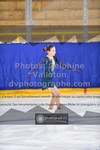 ref. photo 3410183