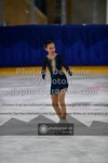 ref. photo 3410184