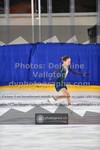 ref. photo 3410186