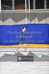 ref. photo 3410187