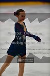 ref. photo 3410188