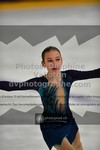 ref. photo 3410189