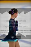 ref. photo 3410190