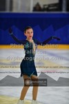 ref. photo 3410191