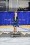 ref. photo 3410192