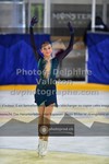 ref. photo 3410193