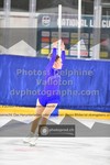 ref. photo 3410194