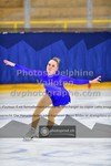 ref. photo 3410197