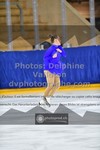 ref. photo 3410200