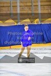 ref. photo 3410201
