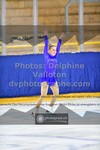 ref. photo 3410202