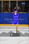 ref. photo 3410203