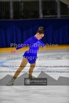 ref. photo 3410204