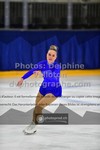 ref. photo 3410206
