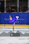 ref. photo 3410208