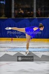 ref. photo 3410209