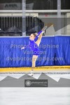 ref. photo 3410210