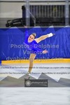 ref. photo 3410211