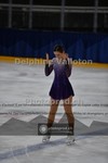 ref. photo 3901225