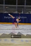 ref. photo 3901239