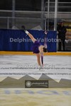 ref. photo 3901240