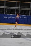 ref. photo 3901242