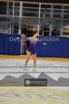 ref. photo 3901243