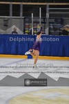 ref. photo 3901244
