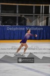 ref. photo 3901247