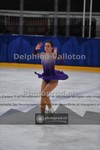 ref. photo 3901248