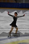 ref. photo 3901265