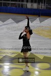 ref. photo 3901268