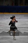ref. photo 3901269