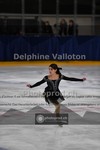 ref. photo 3901270