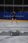 ref. photo 3901272