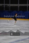 ref. photo 3901273