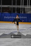ref. photo 3901275