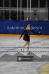 ref. photo 3901276
