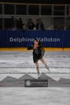 ref. photo 3901277