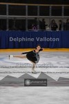 ref. photo 3901278