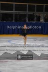 ref. photo 3901279