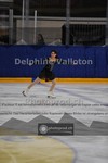 ref. photo 3901281