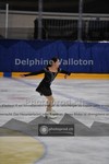 ref. photo 3901283