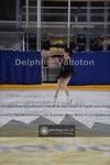 ref. photo 3901284